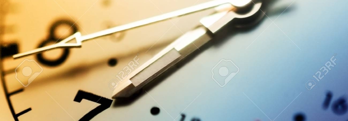 Zeiterfassung mit Safescan