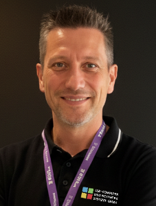 Rocco Werner Rocco Werner