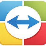 Fernwartung mit Teamviewer Fernwartung mit Teamviewer