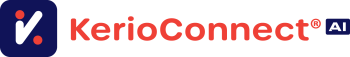 KerioConnect_AI_A