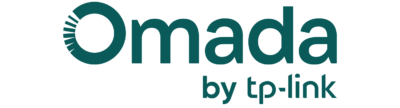 Omada_rgb_white