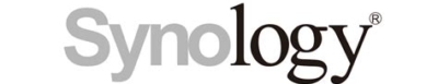 logo_synology