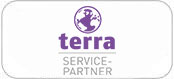 terra_service_farbig